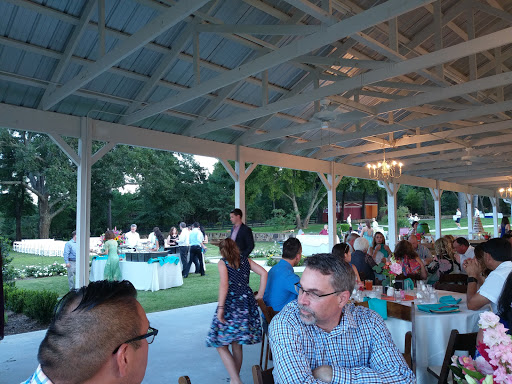 Wedding Venue «The Folmar», reviews and photos, 14405 County Rd 192, Tyler, TX 75703, USA