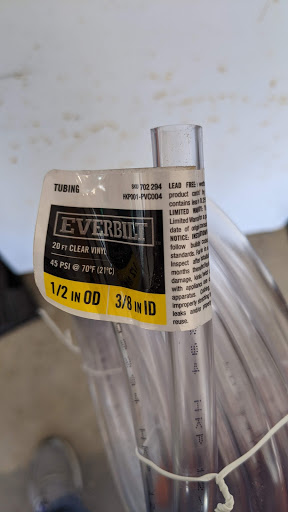 Home Improvement Store «The Home Depot», reviews and photos, 26241 Brookpark Rd, North Olmsted, OH 44070, USA