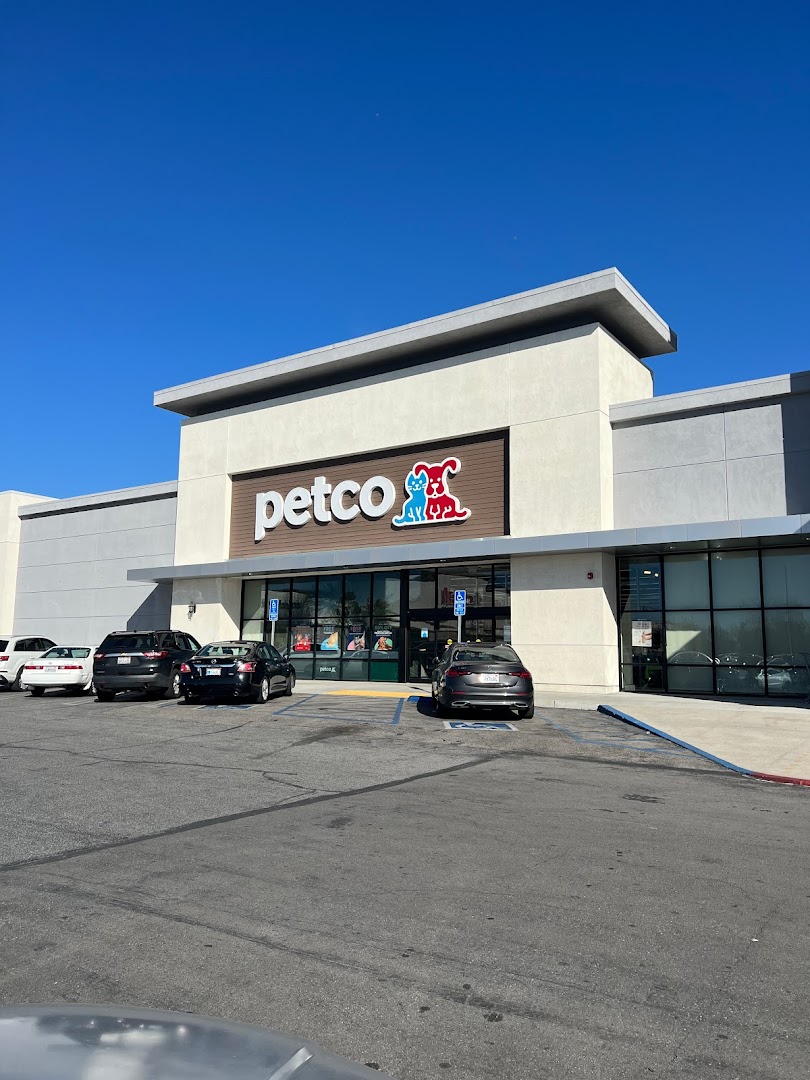 Petco