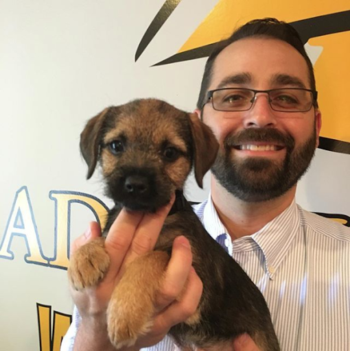 Roofing Contractor «Academy Roofing», reviews and photos