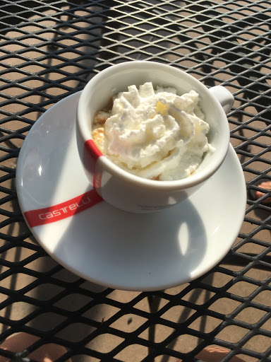 Bicycle Store «Folsom Bike», reviews and photos, 7610 Folsom-Auburn Rd #100, Folsom, CA 95630, USA