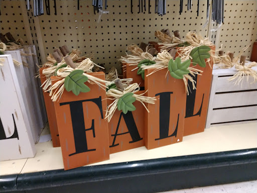 Craft Store «Hobby Lobby», reviews and photos, 16885 N Marketplace Blvd, Nampa, ID 83687, USA