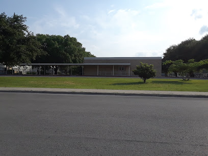 Clear Fork Elementary School