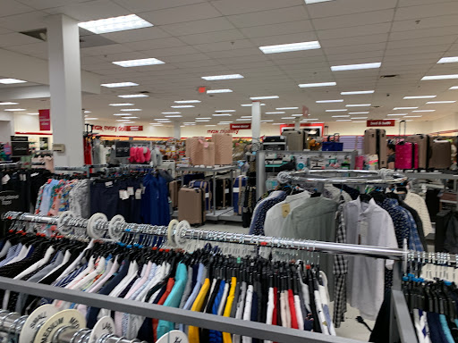 Department Store «T.J. Maxx», reviews and photos, 500 NJ-23 #12, Pompton Plains, NJ 07444, USA