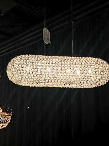 Lighting Store «US 31 Electrical Supply», reviews and photos, 51000 IN-933, South Bend, IN 46637, USA