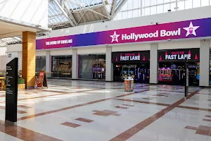 Hollywood Bowl Merry Hill image