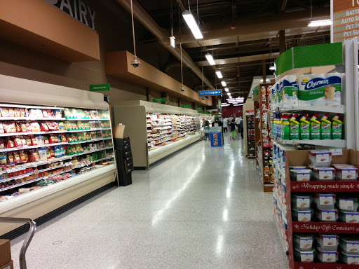 Supermarket «Publix Super Market at Mouse Creek Crossing», reviews and photos, 635 Paul Huff Parkway, Cleveland, TN 37312, USA