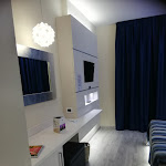 Photo n°1 de l'avis de Simone.i fait le 03/12/2020 à 22:52 sur le  Hotel Ristorante La Perla à Camerano