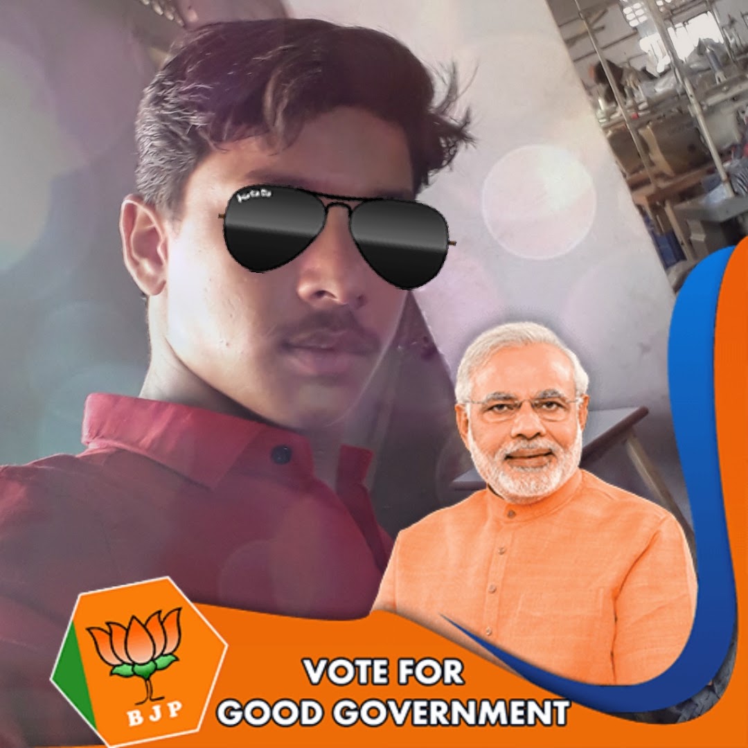 NITISH