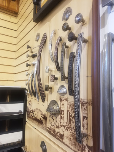 Hardware Store «Belmont Hardware», reviews and photos, 115 Wisconsin St, San Francisco, CA 94107, USA