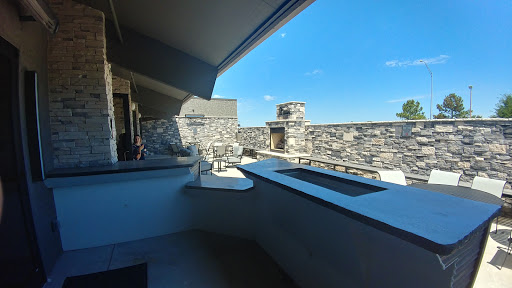 Wedding Venue «Mike Fretz Event Center», reviews and photos, 11545 E 43rd St, Tulsa, OK 74146, USA