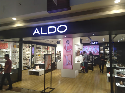 Aldo