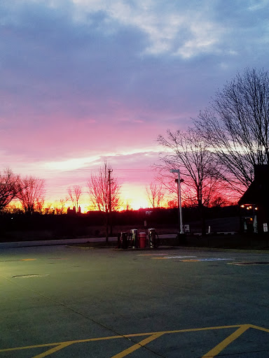 Convenience Store «Kwik Trip #477», reviews and photos, 8800 MN-7, St Bonifacius, MN 55375, USA