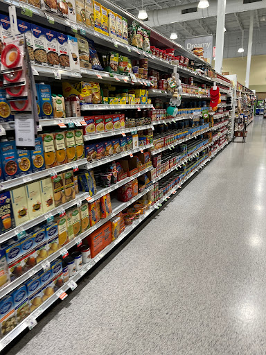 Supermarket «Publix Super Market at Cheshire Square», reviews and photos, 2325 Cheshire Bridge Rd NE, Atlanta, GA 30324, USA