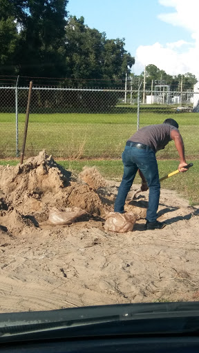 Auto Parts Store «Advance Auto Parts», reviews and photos, 215 E Broad St, Groveland, FL 34736, USA