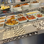 Photo n°5 de l'avis de Alek.i fait le 05/07/2022 à 18:33 sur le  Pizzeria Madegra à Salerno