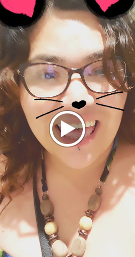 Explore purple tattoo ideas, creative tattoo ideas in Santa Clara, available at Body Jewlz