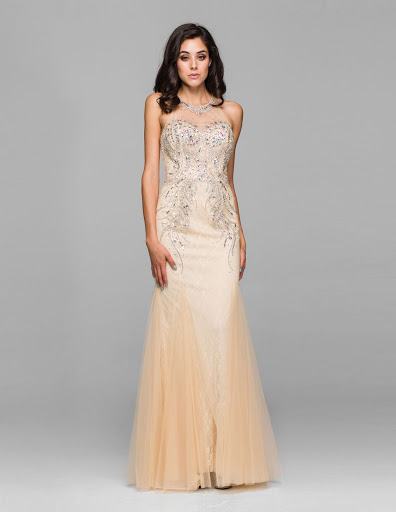 Formal Wear Store «Casa Tony», reviews and photos, 1810 Park St, Hartford, CT 06106, USA