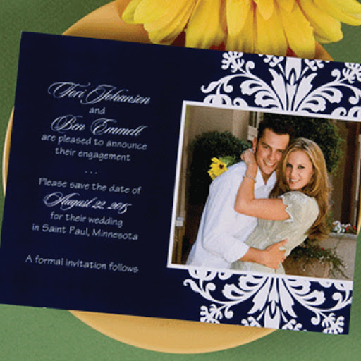 Copy Shop «Promenade Printing», reviews and photos, 15615 N Coit Rd #216, Dallas, TX 75248, USA