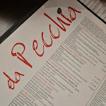 Photo n°1 de l'avis de Giuseppe.i fait le 18/10/2023 à 21:18 sur le  Da Pecchia Pizza e Sfizi Napoletani à Rivoli