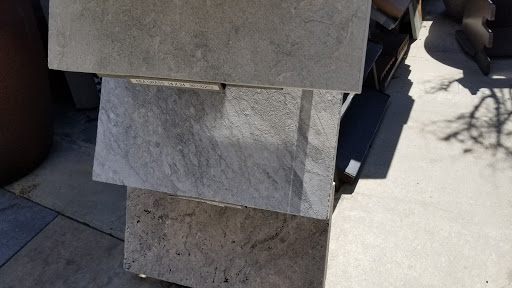 Building Materials Supplier «Thompson Building Materials Design Center», reviews and photos, 1716 N Case St, Orange, CA 92865, USA