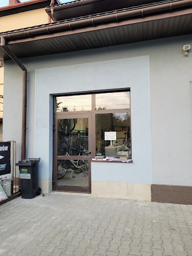 Comentarii opinii despre FRW FREERIDE Workshop