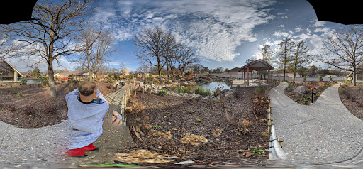 Zoo «Topeka Zoo», reviews and photos, 636 SW Zoo Pkwy, Topeka, KS 66606, USA