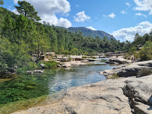 Photo n°124 de Les 3 Piscines à Porto-Vecchio ()