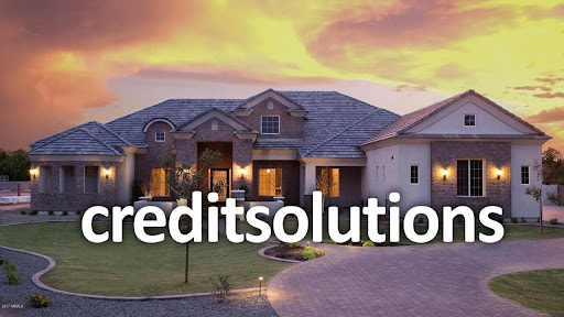 Credit Solutions