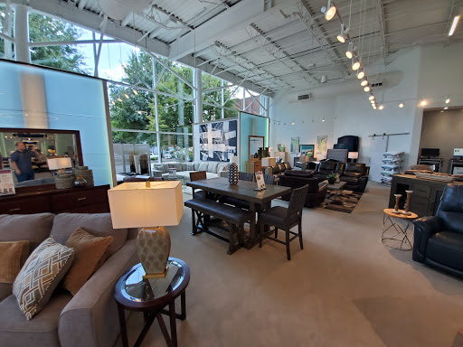 Furniture Store «Rooms To Go», reviews and photos, 3256 Peachtree Rd NE, Atlanta, GA 30305, USA