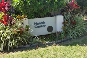 Health Center image