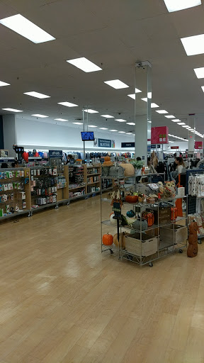 Department Store «Marshalls», reviews and photos, 901 Bloomfield Ave, Caldwell, NJ 07006, USA