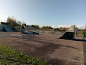 Skatepark Ver-sur-Mer Ver-sur-Mer