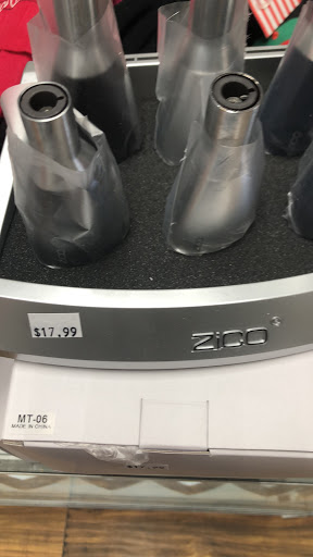 Tobacco Shop «Laguna Smoke Shop», reviews and photos, 24741 Alicia Pkwy e, Laguna Hills, CA 92653, USA