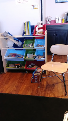 Auto Repair Shop «Precision Tune Auto Care», reviews and photos, 19398 Montgomery Village Ave, Montgomery Village, MD 20886, USA