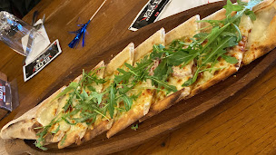 Photo n°177 de Élite Steak House à Strasbourg ()