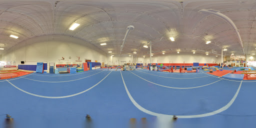 Gymnastics Center «Eagle Gymnastics», reviews and photos, 6085 Sports Village Rd, Frisco, TX 75034, USA