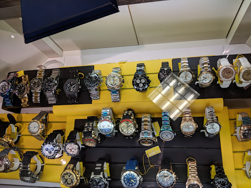 Department Store «JCPenney», reviews and photos, 700 Haywood Rd, Greenville, SC 29607, USA