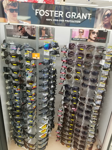 Drug Store «Walgreens», reviews and photos, 320 S Water St, Kent, OH 44240, USA