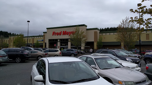 Grocery Store «Fred Meyer», reviews and photos, 6305 Bridgeport Way W, University Place, WA 98467, USA