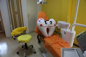 Niaz Dental Clinic image