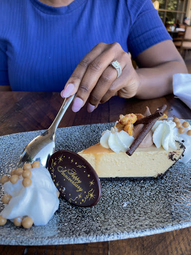 Golf Course «Tranquilo Golf Club at Four Seasons Resort Orlando», reviews and photos, 3451 Golf View Dr, Lake Buena Vista, FL 32830, USA