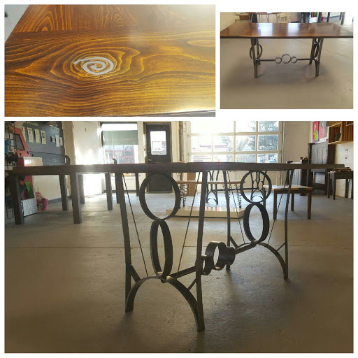 Furniture Store «Furniture by jason», reviews and photos, 3314 Pearl St, McHenry, IL 60051, USA