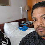 Photo n°1 de l'avis de procopio.u fait le 28/08/2023 à 17:42 sur le  Hotel Xantener Eck à Berlin