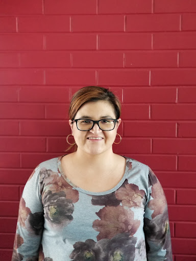 Insurance Agency «Susan Soffredine Rauser - State Farm Insurance Agent», reviews and photos