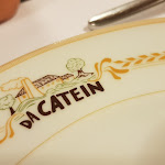 Photo n°6 de l'avis de Alberto.e fait le 23/09/2018 à 10:56 sur le  Ristorante Cattini à Quattro Castella