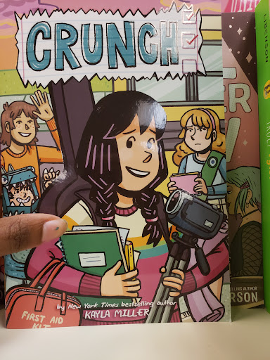 Book Store «Books-A-Million», reviews and photos, 2620 Watson Blvd, Warner Robins, GA 31093, USA