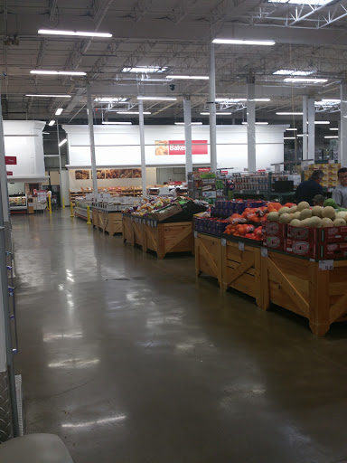 Warehouse club «BJ’s Wholesale Club», reviews and photos, 2 Chevy Dr, East Syracuse, NY 13057, USA