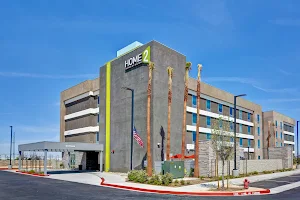 Home2 Suites by Hilton Palmdale image