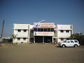 Chatrapati Shivaji Maharaj College Of Aviation Technology